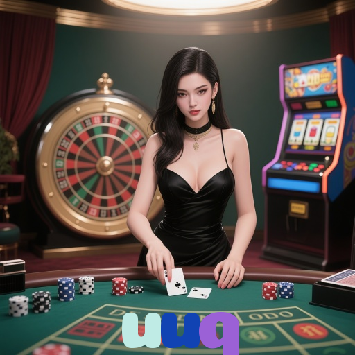 uuq 