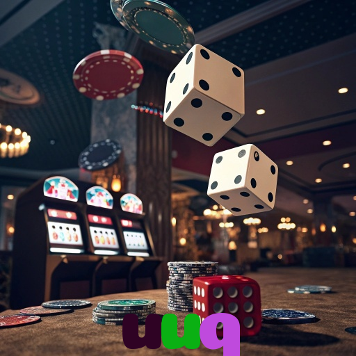 uuq 