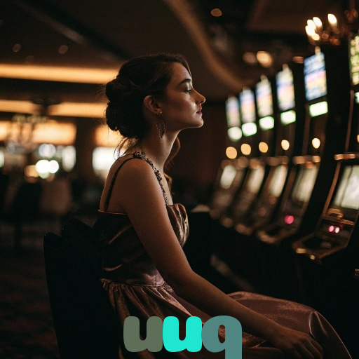 uuq 