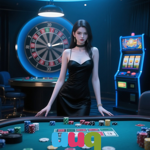 uuq 