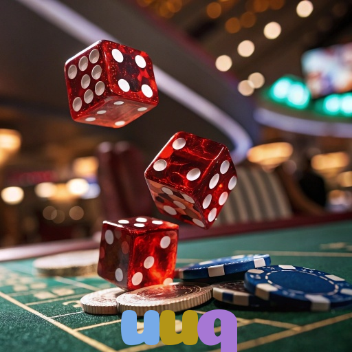 uuq 