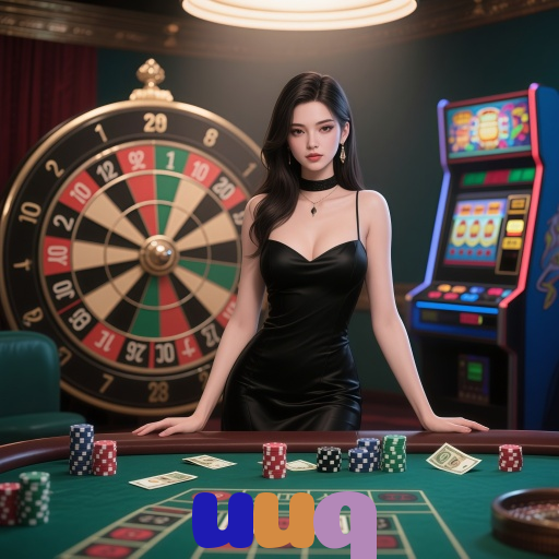 uuq 