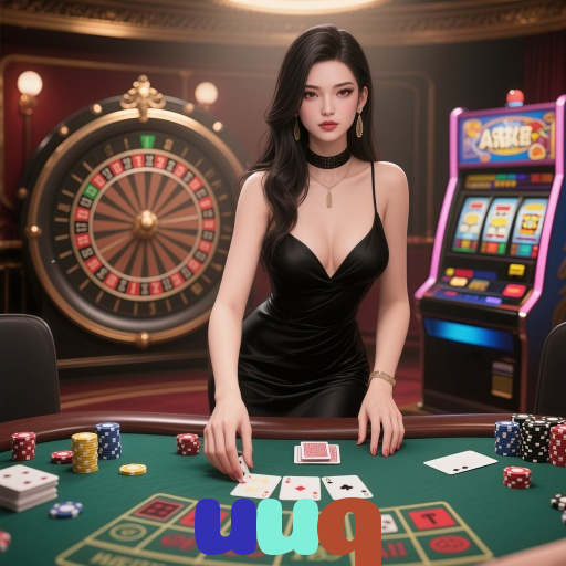 uuq 