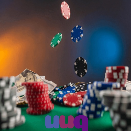 uuq 