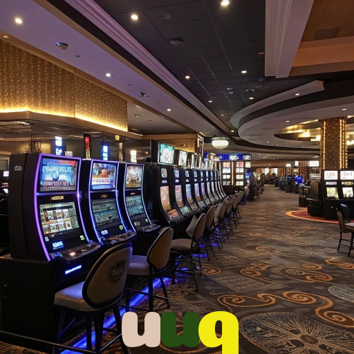 uuq 