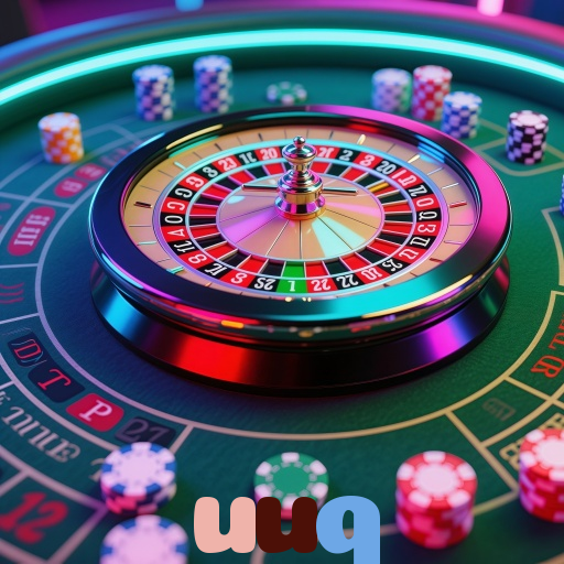 uuq 
