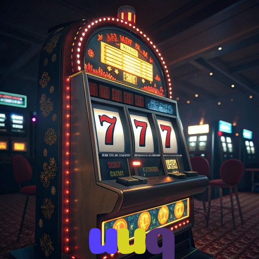 uuq 