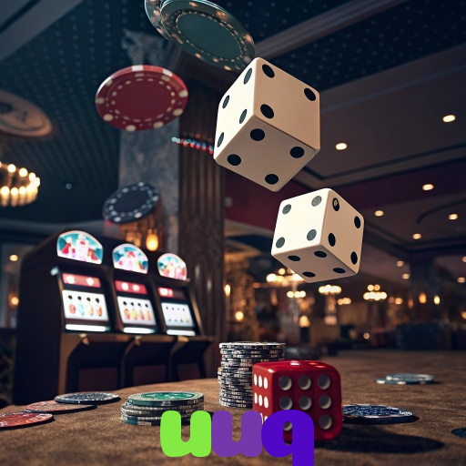 uuq 