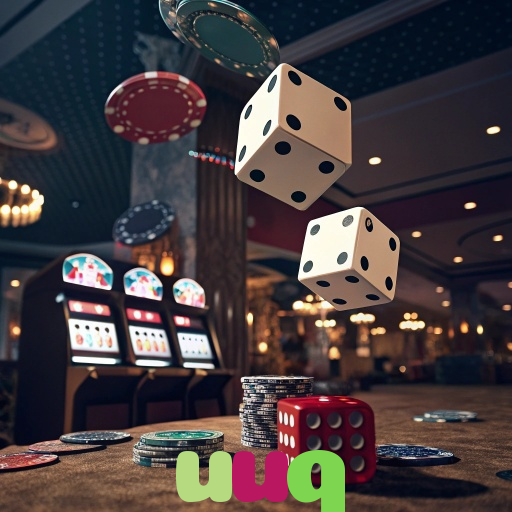 uuq