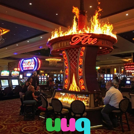 uuq 