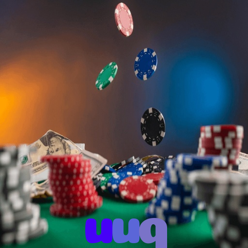uuq 