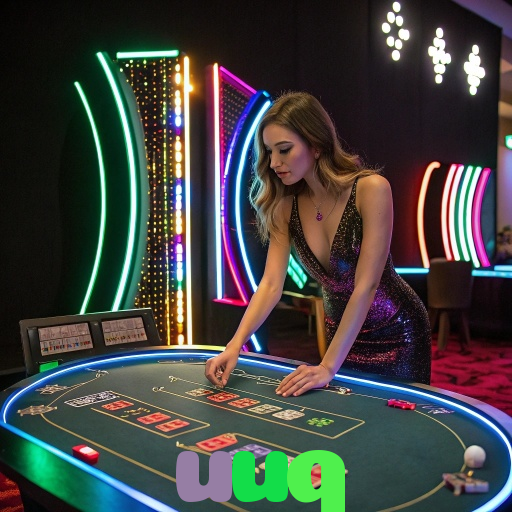 uuq 