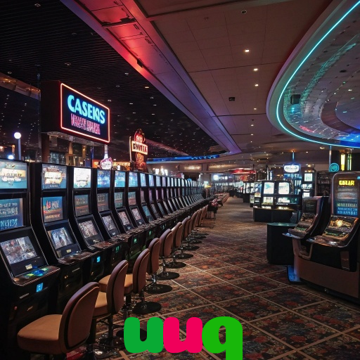 uuq 