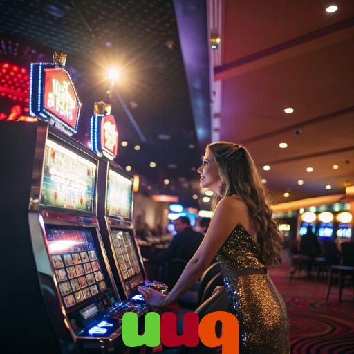 uuq 