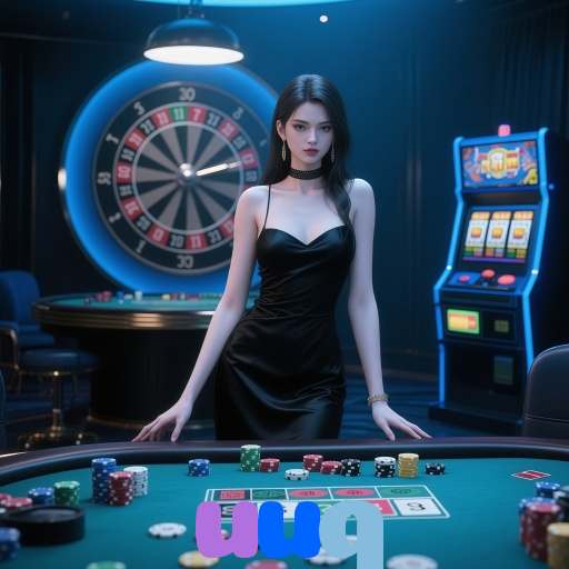 uuq 