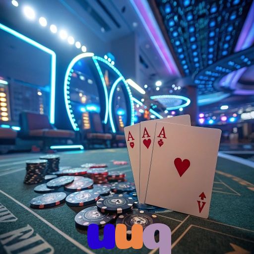 uuq 