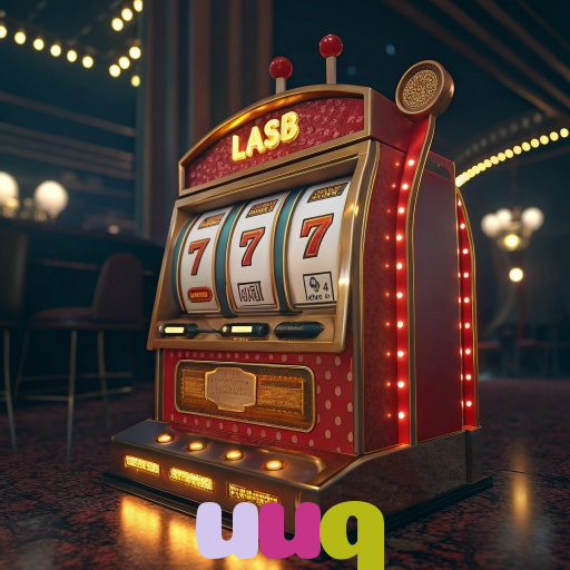 uuq 