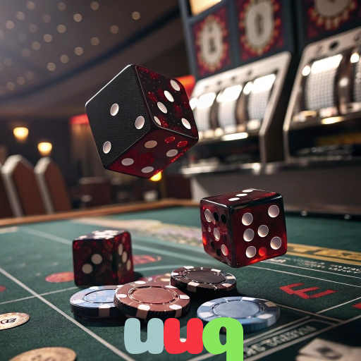 uuq 