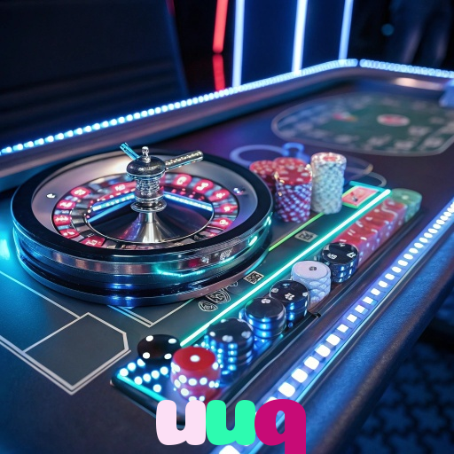 uuq 