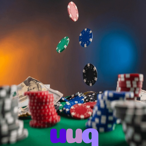 uuq 