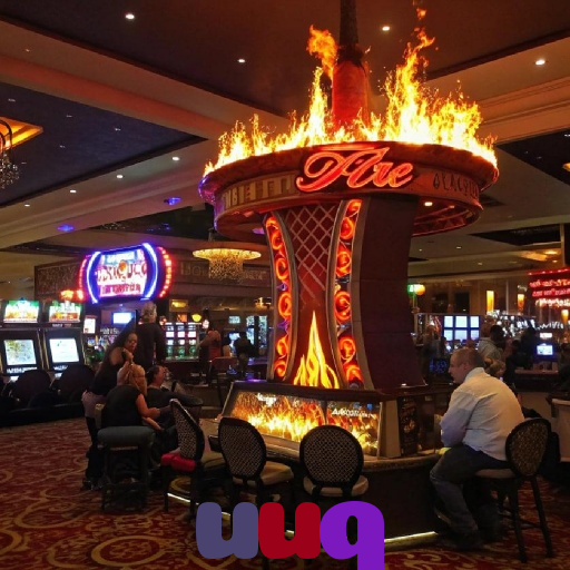 uuq 