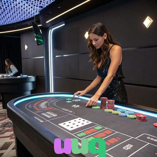 uuq 