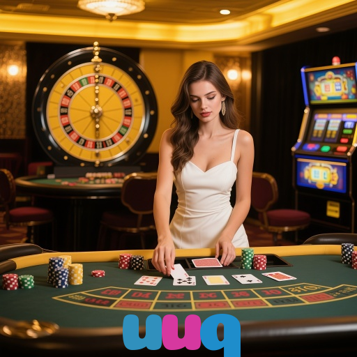 uuq 