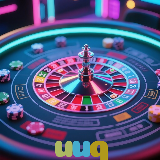 uuq 