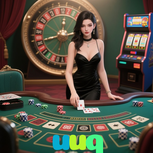 uuq 