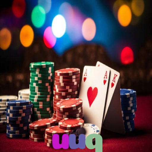 uuq 