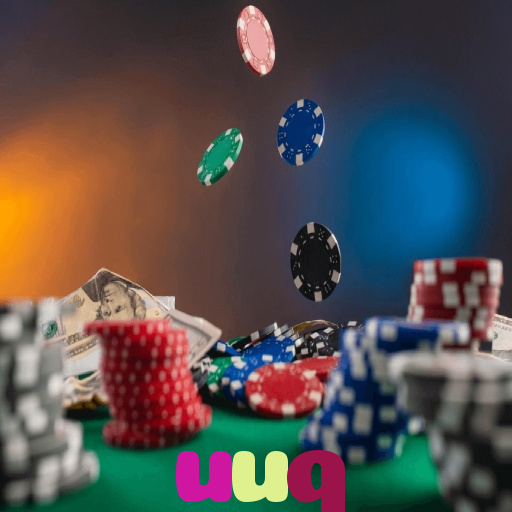 uuq 
