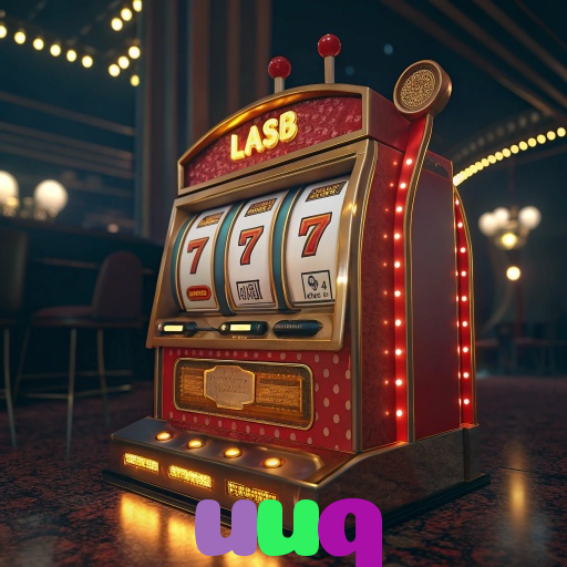 uuq 