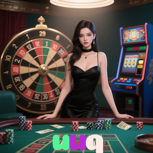 uuq 