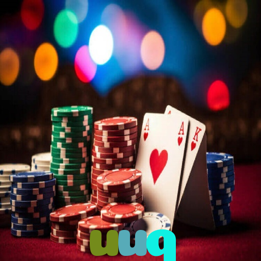 uuq 