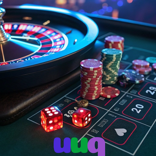 uuq 