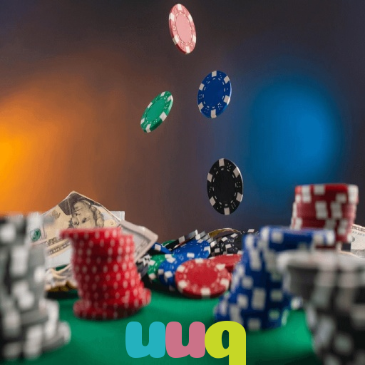 uuq 