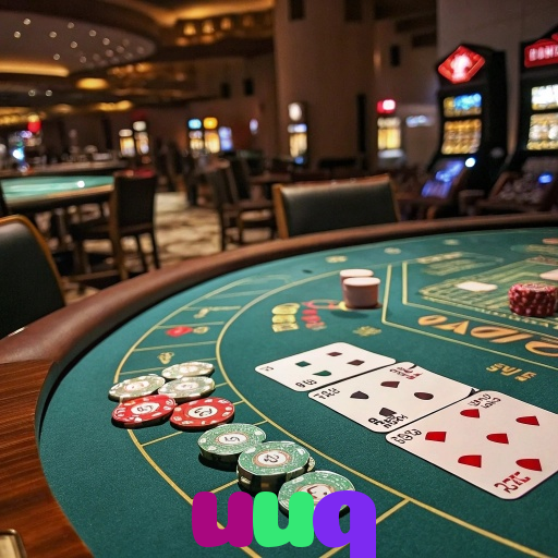 uuq