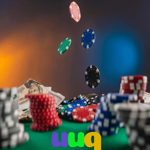 uuq 