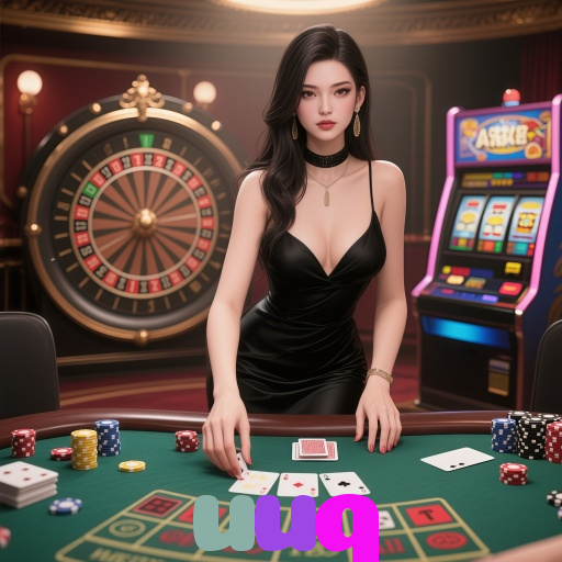 uuq 