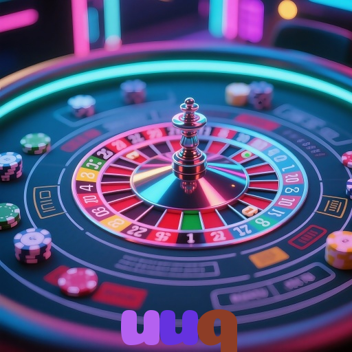 uuq 