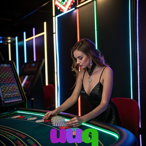 uuq