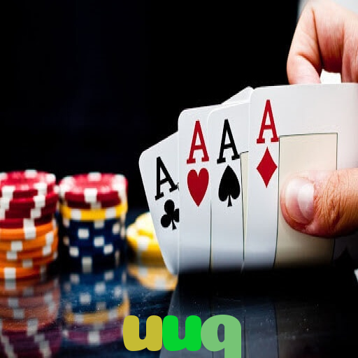 uuq 