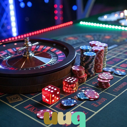 uuq