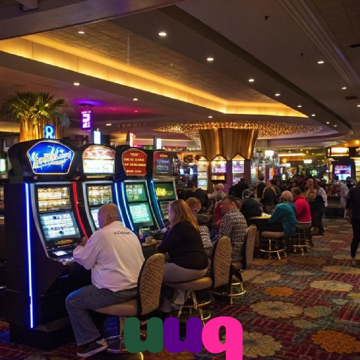 uuq 