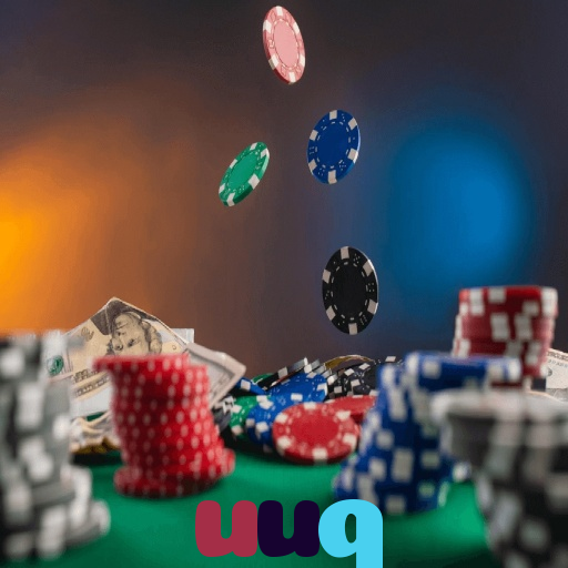 uuq 