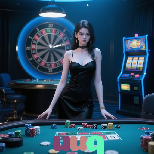 uuq 