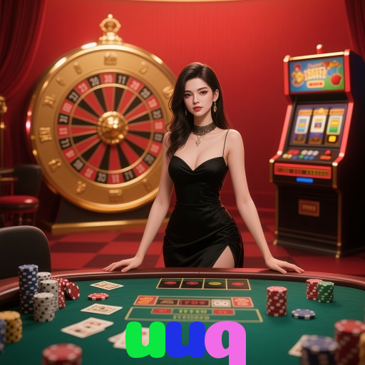 uuq 