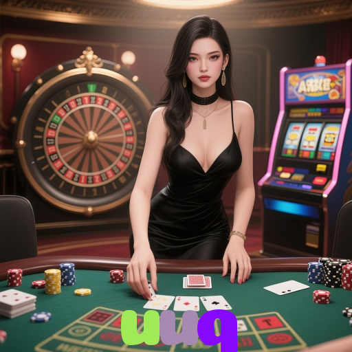uuq 