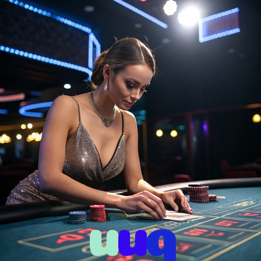 uuq 