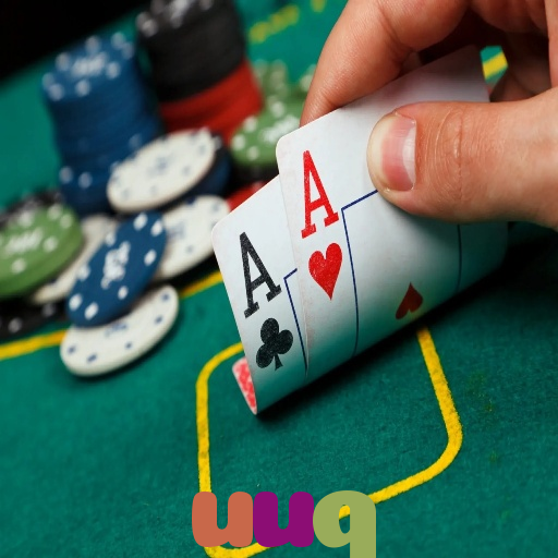 uuq
